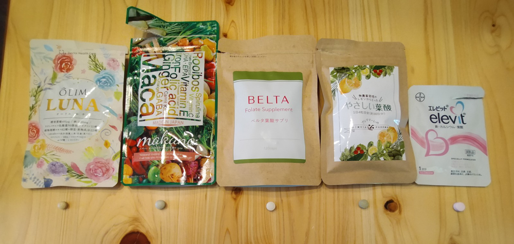 実際に購入して徹底調査！